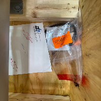 Allegheny Bradford Stainless Steel Heat Exchanger image 3